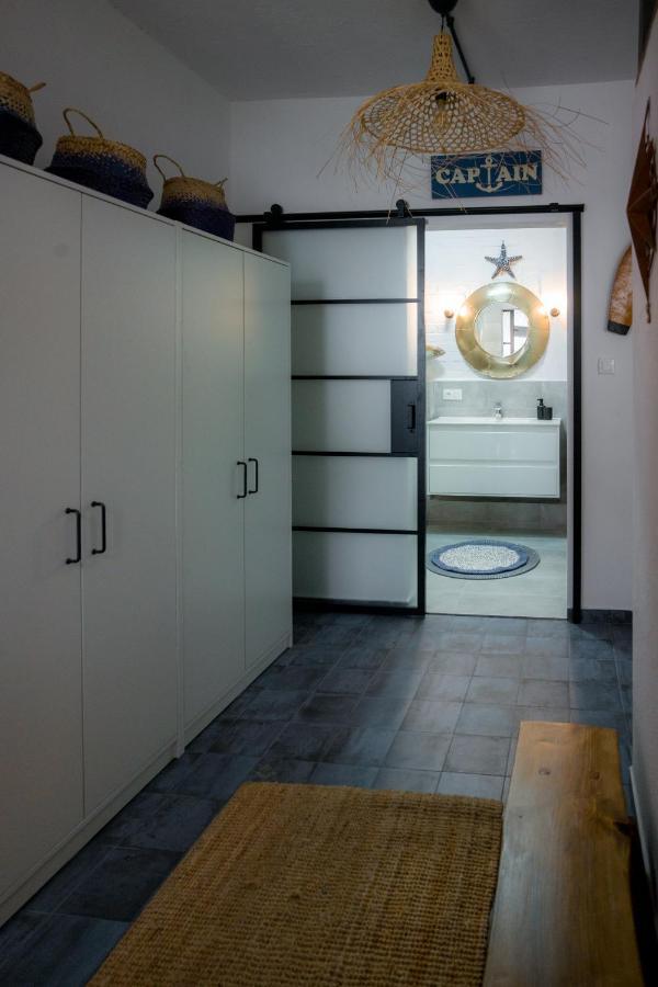 Habitat Apartments Krasków Εξωτερικό φωτογραφία